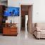 3 bedroom apartment for sale paphos municipality paphos 8931730 thumbnail 17619130