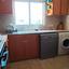 3 bedroom apartment for sale paphos municipality paphos 8931730 thumbnail 17619131