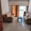 3 bedroom apartment for sale paphos municipality paphos 8931730 thumbnail 17619133