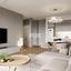 3 bedroom apartment for sale pyrgos limassol limassol 1868730 thumbnail 6896625