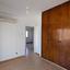 3 bedroom apartment for sale sotiros agios ioannis larnaca larnaca 8376730 thumbnail 14636006