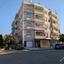 3 bedroom apartment for sale sotiros agios ioannis larnaca larnaca 8376730 thumbnail 14636007
