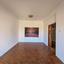 3 bedroom apartment for sale sotiros agios ioannis larnaca larnaca 8376730 thumbnail 14636009