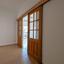 3 bedroom apartment for sale sotiros agios ioannis larnaca larnaca 8376730 thumbnail 14636010