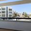 3 bedroom apartment for sale sotiros agios ioannis larnaca larnaca 8376730 thumbnail 14636012