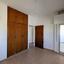 3 bedroom apartment for sale sotiros agios ioannis larnaca larnaca 8376730 thumbnail 14636013