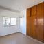 3 bedroom apartment for sale sotiros agios ioannis larnaca larnaca 8376730 thumbnail 14636015