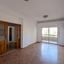 3 bedroom apartment for sale sotiros agios ioannis larnaca larnaca 8376730 thumbnail 14636017