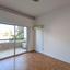 3 bedroom apartment for sale sotiros agios ioannis larnaca larnaca 8376730 thumbnail 14636019