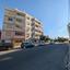 3 bedroom apartment for sale sotiros agios ioannis larnaca larnaca 8376730 thumbnail 14636021