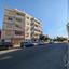 3 bedroom apartment for sale sotiros agios ioannis larnaca larnaca 8376730 thumbnail 14636023