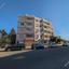 3 bedroom apartment for sale sotiros agios ioannis larnaca larnaca 8376730 thumbnail 14636027