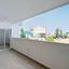 3 bedroom apartment for sale strovolos nicosia 8838730 thumbnail 17029491