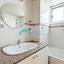 3 bedroom apartment for sale strovolos nicosia 8838730 thumbnail 17029494