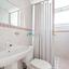 3 bedroom apartment for sale strovolos nicosia 8838730 thumbnail 17029499