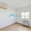 3 bedroom apartment for sale strovolos nicosia 8838730 thumbnail 17029501