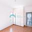 3 bedroom apartment for sale strovolos nicosia 8838730 thumbnail 17029508