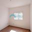 3 bedroom apartment for sale strovolos nicosia 8838730 thumbnail 17029509