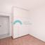 3 bedroom apartment for sale strovolos nicosia 8838730 thumbnail 17029510