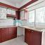 3 bedroom apartment for sale strovolos nicosia 8838730 thumbnail 17029512