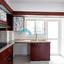 3 bedroom apartment for sale strovolos nicosia 8838730 thumbnail 17029513
