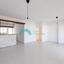 3 bedroom apartment for sale strovolos nicosia 8838730 thumbnail 17029522