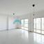 3 bedroom apartment for sale strovolos nicosia 8838730 thumbnail 17029525