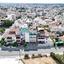 3 bedroom apartment for sale strovolos nicosia 8838730 thumbnail 17029532