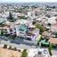3 bedroom apartment for sale strovolos nicosia 8838730 thumbnail 17029533