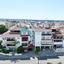 3 bedroom apartment for sale strovolos nicosia 8838730 thumbnail 17029534
