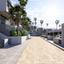 3 bedroom detached house for sale agios tychonas limassol 7981730 thumbnail 14932264