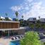 3 bedroom detached house for sale agios tychonas limassol 7981730 thumbnail 14932300