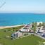 3 bedroom detached house for sale kissonerga paphos 1355730 thumbnail 5642135