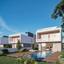 3 bedroom detached house for sale kissonerga paphos 1355730 thumbnail 5642152