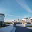 3 bedroom detached house for sale kissonerga paphos 1355730 thumbnail 5642154