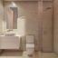 3 bedroom detached house for sale neo chorio paphos 1571730 thumbnail 5577729