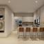 3 bedroom detached house for sale neo chorio paphos 1571730 thumbnail 5577732