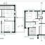 3 bedroom detached house for sale oroklini larnaca 8585730 thumbnail 15680282