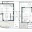3 bedroom detached house for sale oroklini larnaca 8585730 thumbnail 15680283