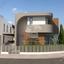 3 bedroom detached house for sale oroklini larnaca 8585730 thumbnail 15680286