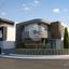 3 bedroom detached house for sale oroklini larnaca 8585730 thumbnail 15680287
