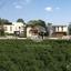 3 bedroom detached house for sale oroklini larnaca 8585730 thumbnail 15680288