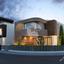 3 bedroom detached house for sale oroklini larnaca 8585730 thumbnail 15680289