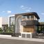 3 bedroom detached house for sale oroklini larnaca 8585730 thumbnail 15680290