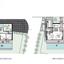 3 bedroom detached house for sale peyia paphos 1272730 thumbnail 12820925