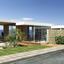 3 bedroom detached house for sale peyia paphos 1272730 thumbnail 12820926
