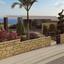 3 bedroom detached house for sale peyia paphos 1272730 thumbnail 12820930