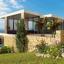 3 bedroom detached house for sale peyia paphos 1272730 thumbnail 12820939