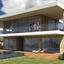 3 bedroom detached house for sale peyia paphos 1272730 thumbnail 12820943