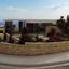 3 bedroom detached house for sale peyia paphos 1272730 thumbnail 12820951